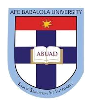 Afe Babalola Univ.