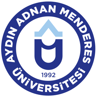 Adnan Menderes Univ.
