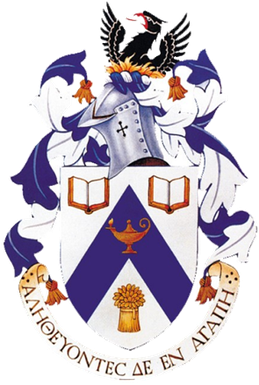 Brandon Univ.