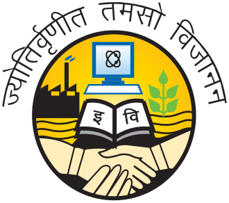 GGSIPU Delhi