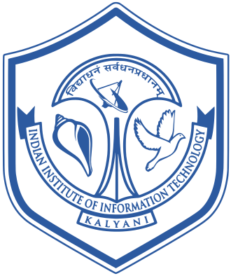 IIIT Kalyani