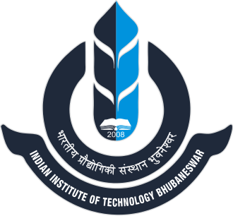 IIT Bhubaneswar