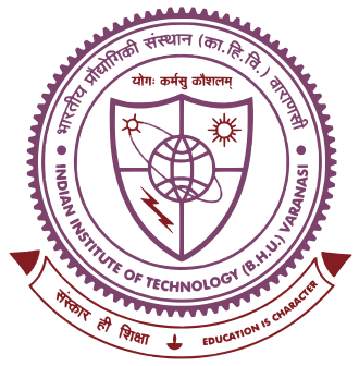 IIT BHU