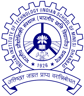 IIT Dhanbad