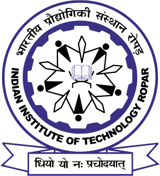IIT Ropar