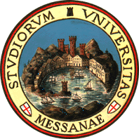 Univ. of Messina
