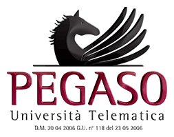 Pegaso University