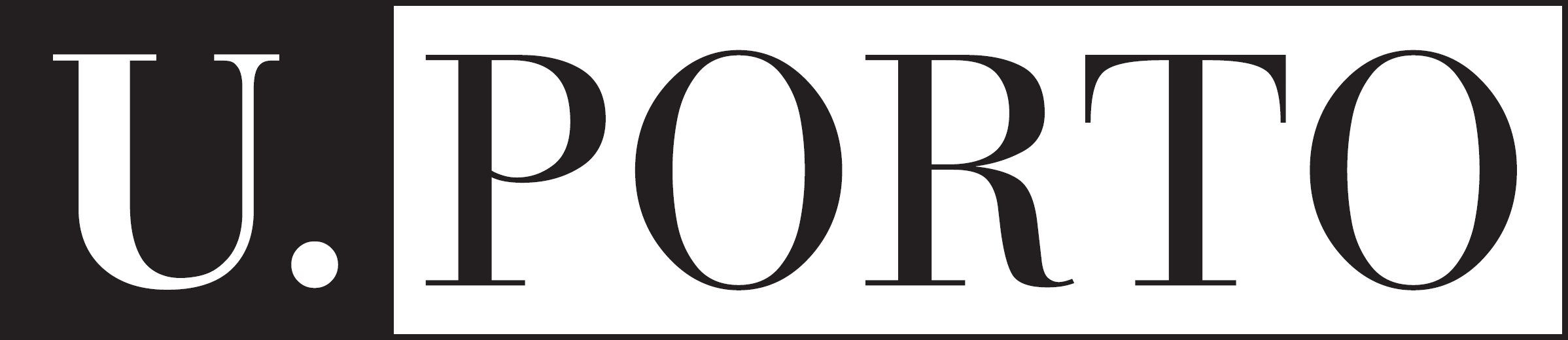 Univ. of Porto