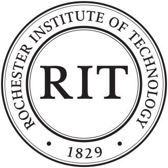 Rochester Inst. Tech.
