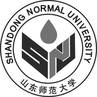 Shandong Normal Univ.