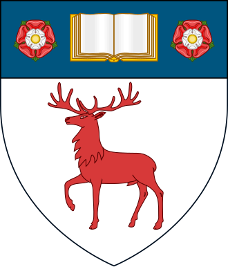 University of Southampton