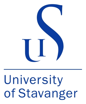 Univ. of Stavanger