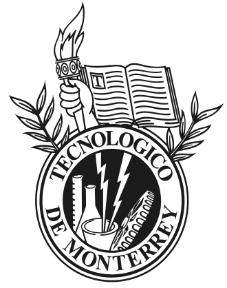 Tec. de Monterrey