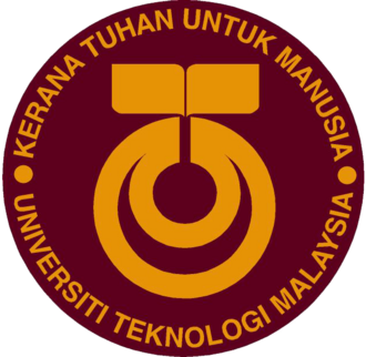 UTM Malaysia