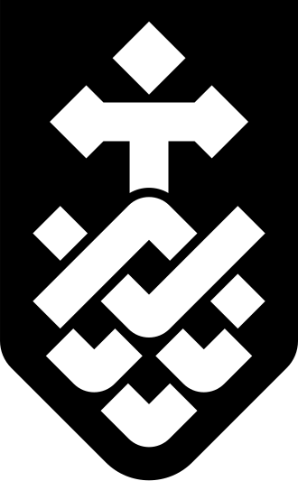 Sydney Univ. Tech
