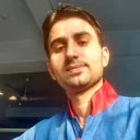 Hari Mohan Rai