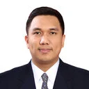 Kevin M. Rivera, Ph.D.