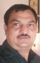 Prof. Amit Prakash Singh