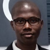 Dr. Ayodeji Salau