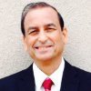 Biren (Brian) Prasad
