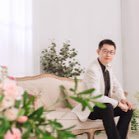 Cun Ji