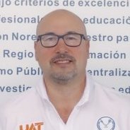 Fernando Ortiz-Rodríguez