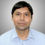 Dr. Hari Om
