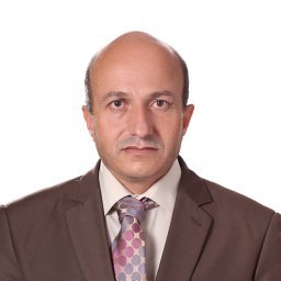 Prof. Jafar A. Alzubi