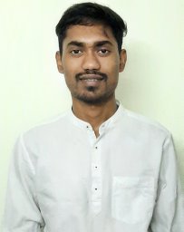 Dr. Karnati Mohan