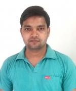 Dr. Mahamad Nabab Alam