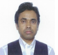Dr. Maifuz Ali