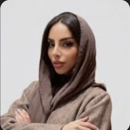 Dr. Malak Alamri