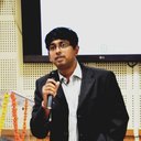 Dr. Mitra Barun Sarkar