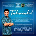 Muhamad Fazil Ahmad