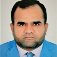 Muhammad Imran