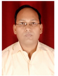 Prof. Nanhay Singh