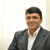 Noor Zaman Jhanjhi