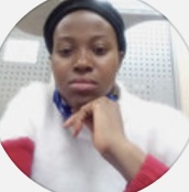 Dr. Oluwatoyin Esther Akinbowale