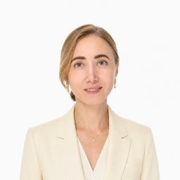 Pinar Demircioglu