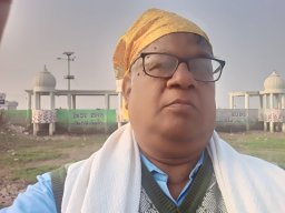 Dr. R. K. Srivastava