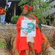 Dr. Ramahlapane Lerato (RL) Moila