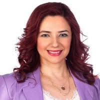 Dr. Rania Lampou