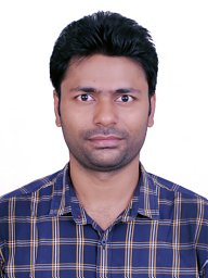  Satendra Kumar