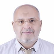 Prof. Souhail Dhouib