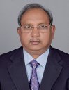Prof S P Singh