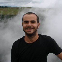 Vinícius Lima