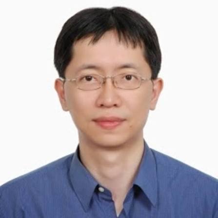 Yu-Chen Hu